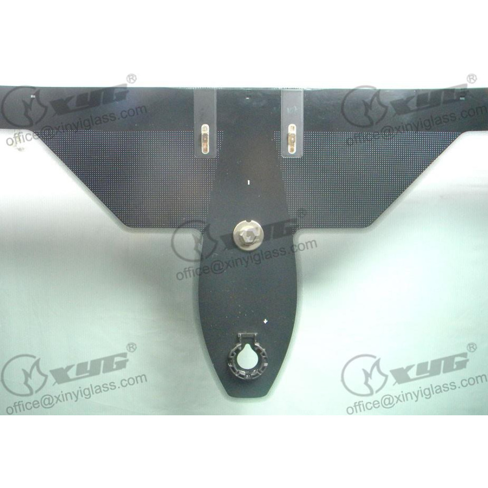 FORD KUGA II / ESCAPE 5RGR (см. также DW02012, DW01922,DW02011,DW02010,DW01920)