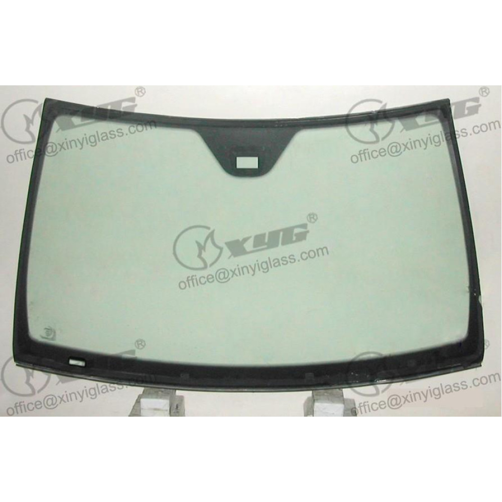 MERCEDES C-CLASS W203 4LIM,5KOM