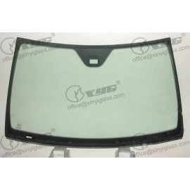 MERCEDES C-CLASS W203 4LIM,5KOM