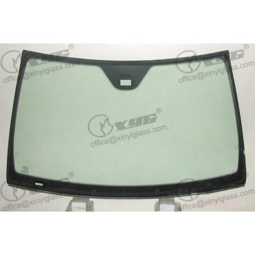 MERCEDES C-CLASS W203 4LIM,5KOM