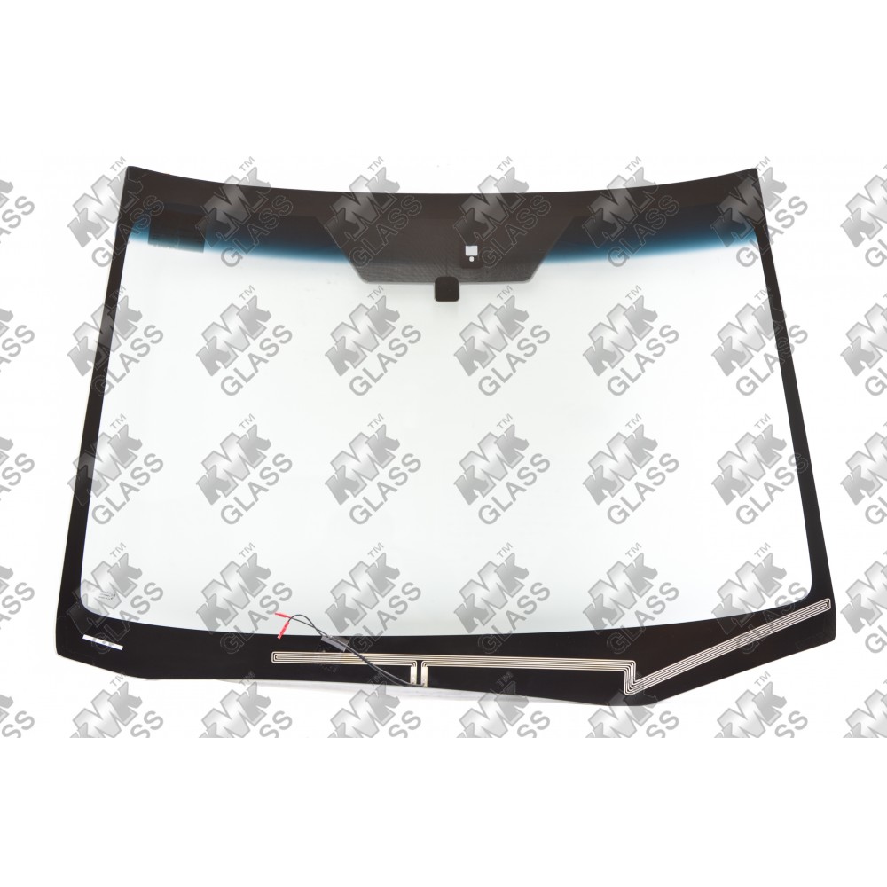 SUBARU IMPREZA IV 4LIM,5T/ XV 5RGR/IMPREZA LEVORG 5KOM