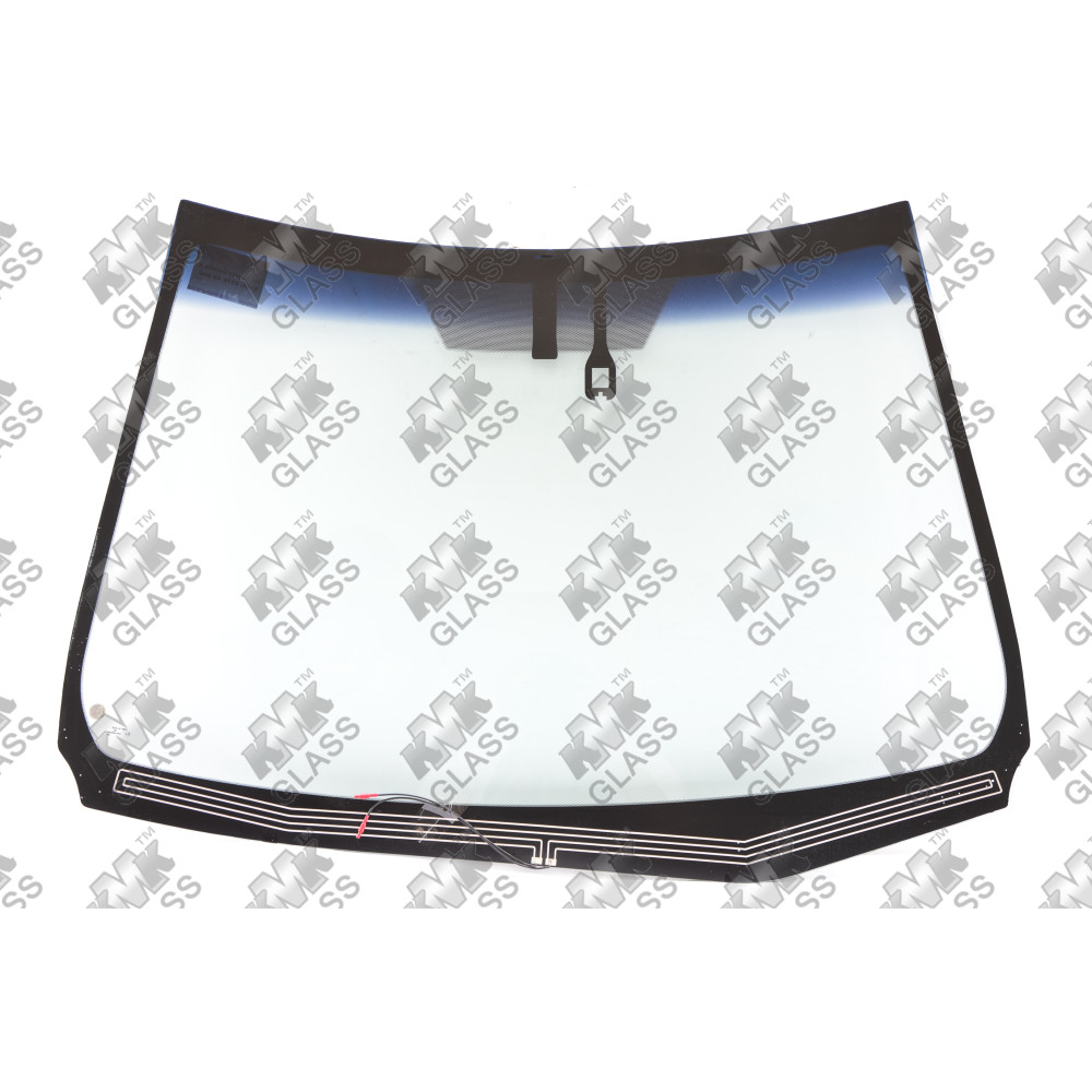 TOYOTA COROLLA (E160/170) 4LIM