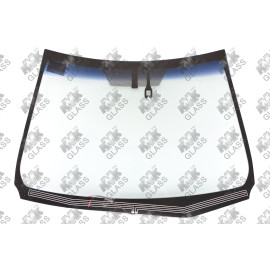 TOYOTA COROLLA (E160/170) 4LIM