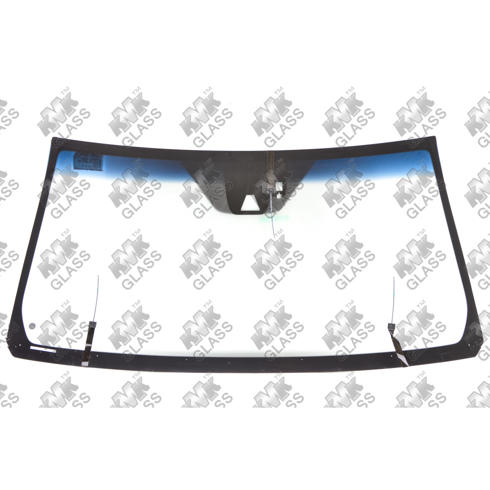 TOYOTA LAND CRUISER FJ200 /LEXUS LX570 5RGR (см.также 8405)