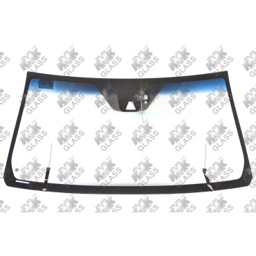 TOYOTA LAND CRUISER FJ200 /LEXUS LX570 5RGR (см.также 8405)