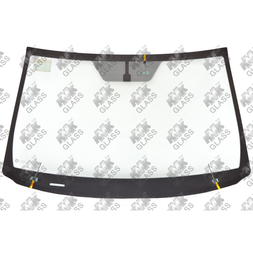 TOYOTA RAV 4 III 5RGR