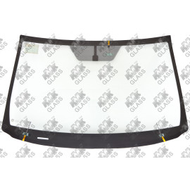 TOYOTA RAV 4 III 5RGR