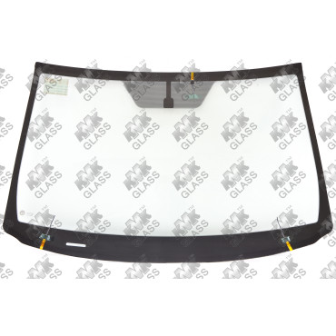 TOYOTA RAV 4 III 5RGR