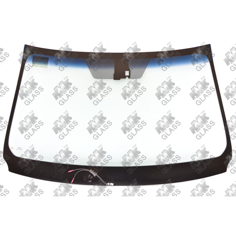 TOYOTA RAV 4 IV 5RGR