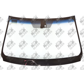 TOYOTA RAV 4 IV 5RGR