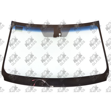 TOYOTA RAV 4 IV 5RGR