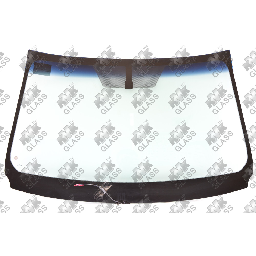 TOYOTA RAV 4 IV 5RGR