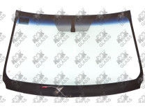 TOYOTA RAV 4 IV 5RGR