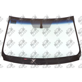 TOYOTA RAV 4 IV 5RGR