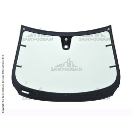 JAGUAR XF (XF250) 4LIM