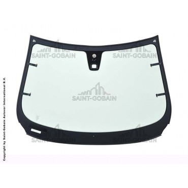 JAGUAR XF (XF250) 4LIM