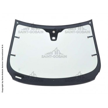 JAGUAR XF (XF250) 4LIM