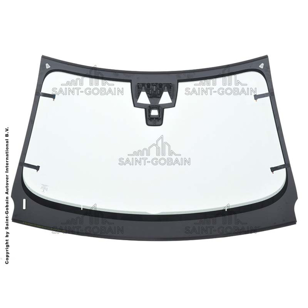 JAGUAR XF (X260) 4LIM, 5KOM