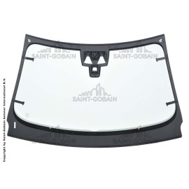 JAGUAR XF (X260) 4LIM, 5KOM