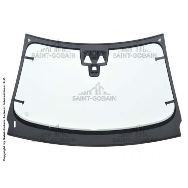 JAGUAR XF (X260) 4LIM, 5KOM