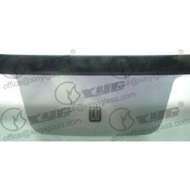 RENAULT /DACIA LOGAN II /  SANDERO II / SANDERO STEPWAY II 4LIM,5T, 5KOM