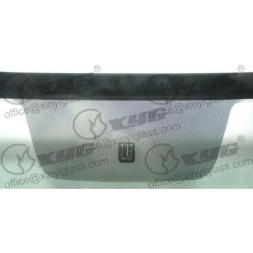 RENAULT /DACIA LOGAN II /  SANDERO II / SANDERO STEPWAY II 4LIM,5T, 5KOM