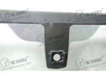 BMW 5-SERIES F10/F11 4LIM,5KOM