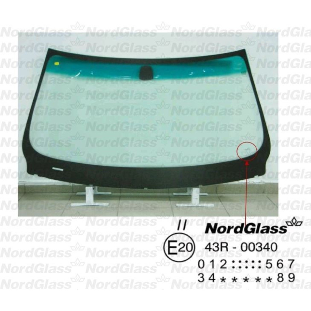 BMW 3-SERIES E90/E91 4LIM,5KOM