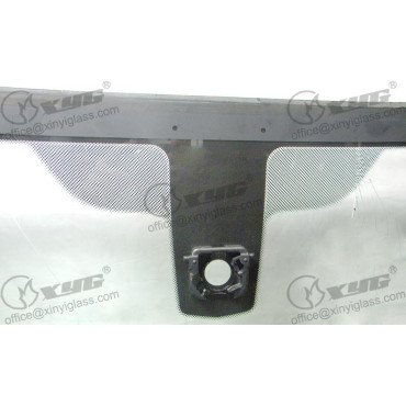 BMW 5-SERIES F10/F11 4LIM,5KOM