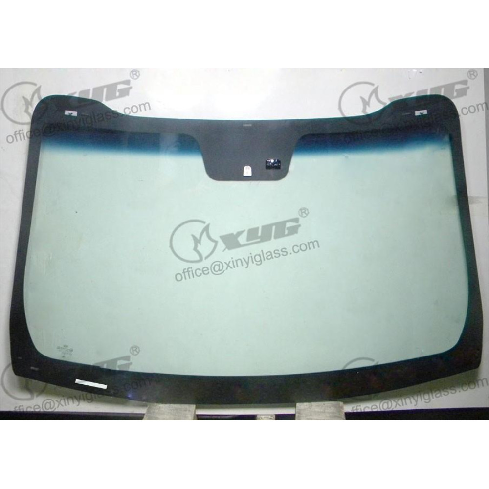 KIA SPORTAGE III 5RGR