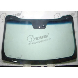 KIA SPORTAGE III 5RGR