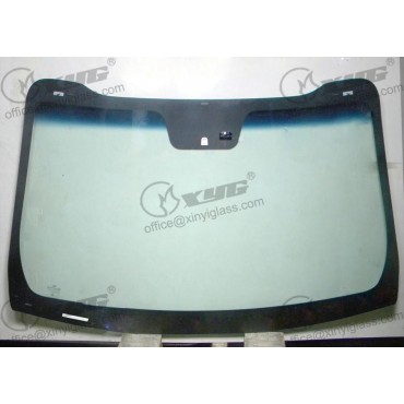 KIA SPORTAGE III 5RGR