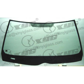 MERCEDES S-CLASS W140 4LIM