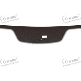 MERCEDES S-CLASS W140 4LIM