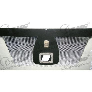 RENAULT LAGUNA II 5T/ LAGUNA GRANDTOUR II 5KOM