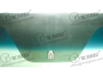 HYUNDAI SONATA VI YF/ i45 4LIM