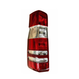 ФОНАРЬ ЗАДНИЙ ПРАВЫЙ MERCEDES SPRINTER II 06/01-18/01