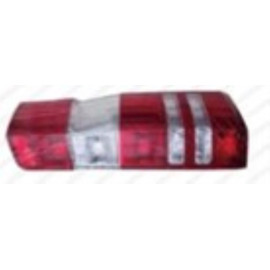 ФОНАРЬ ЗАДНИЙ ПРАВЫЙ MERCEDES SPRINTER II 06/01-18/01