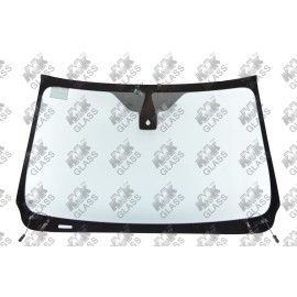 FORD RANGER III 2PICKUP,4PICKUP