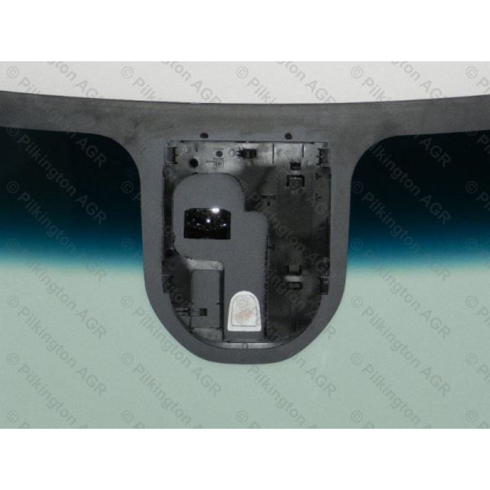 CHEVROLET ORLANDO MPV