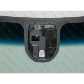 CHEVROLET ORLANDO MPV