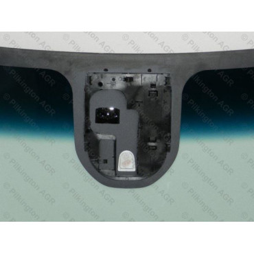 CHEVROLET ORLANDO MPV