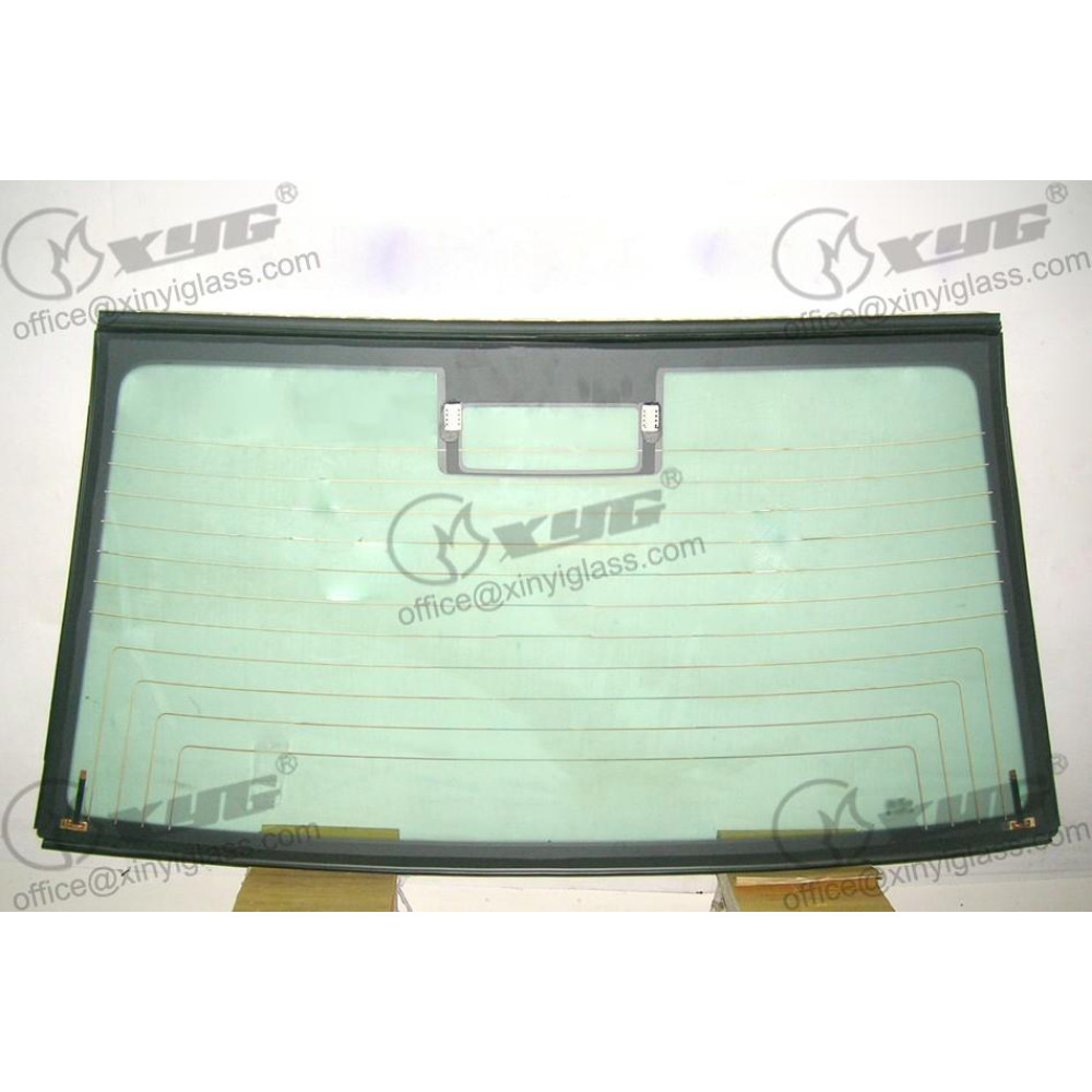 VOLKSWAGEN POLO /CORDOBA  (93-99) 4LIM(см.также 7604)