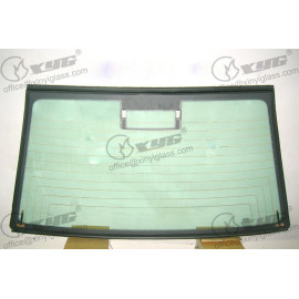 VOLKSWAGEN POLO /CORDOBA  (93-99) 4LIM(см.также 7604)