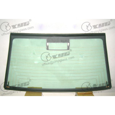 VOLKSWAGEN POLO /CORDOBA  (93-99) 4LIM(см.также 7604)