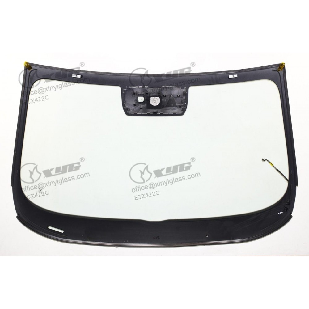 GREAT WALL HAVAL F7 5RGR/ F7x 4CPE