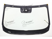 GREAT WALL HAVAL F7 5RGR/ F7x 4CPE