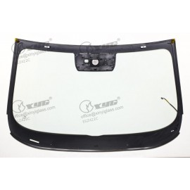 GREAT WALL HAVAL F7 5RGR/ F7x 4CPE