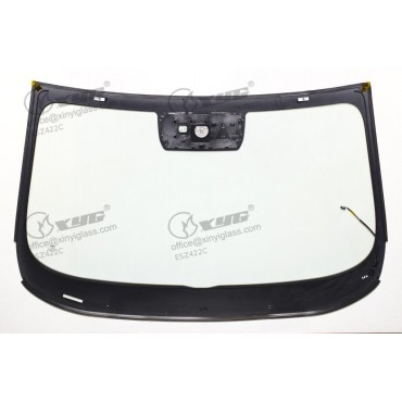 GREAT WALL HAVAL F7 5RGR/ F7x 4CPE