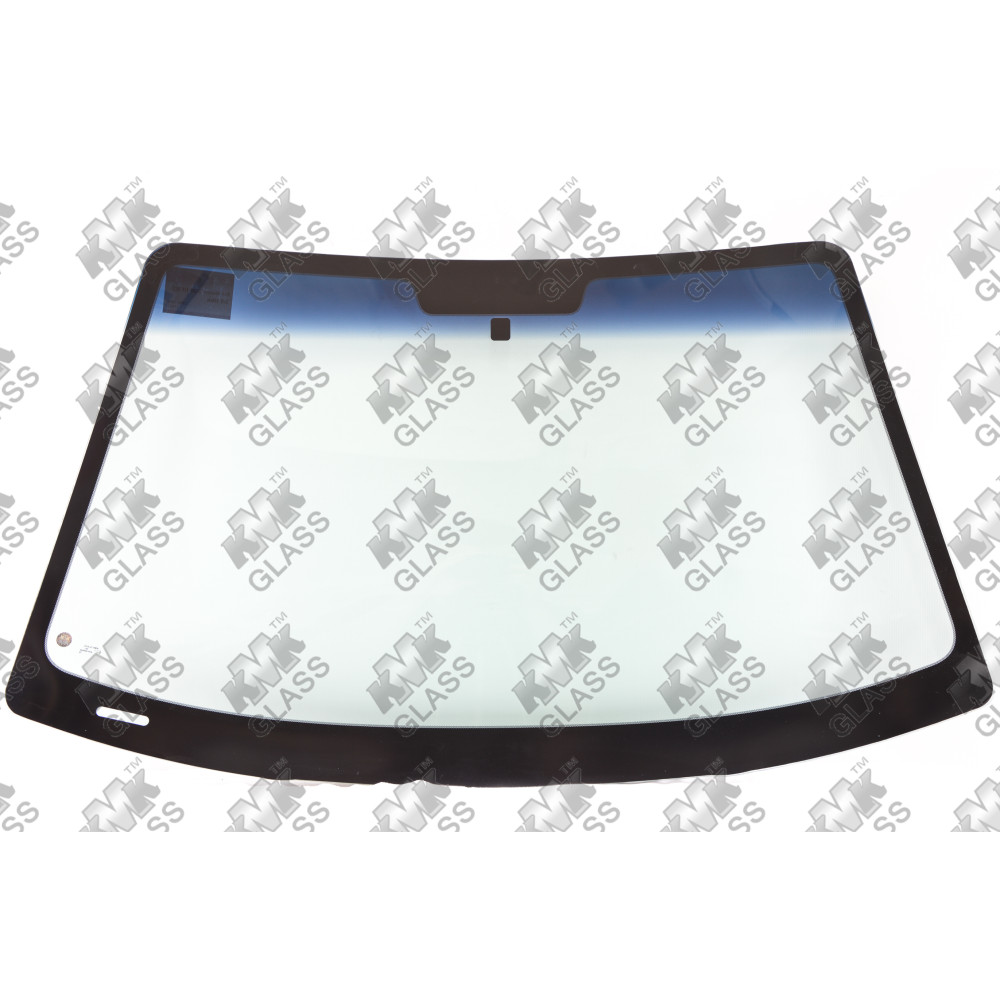 ROVER 200/ ROVER R25 3T,5T